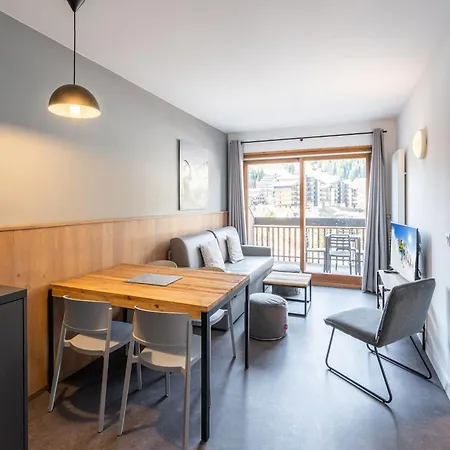 New By The Slopes In L'alpe D'huez * Alpe d'Huez