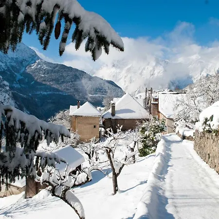 New By The Slopes In L'alpe D'huez
